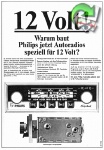 Philips 1966 11.jpg